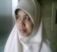 Mrs Yulianti's Picture